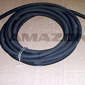 Hydraulikschlauch Dn 16 L = 85 (Gb153) Amazone GB153