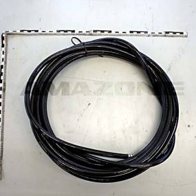 Hydraulikschlauch Dn06 L=7000 Mm (Gb216) Amazone