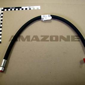 Hydraulikschlauch Dn 08 L =  7 (Gb259) Amazone GB259