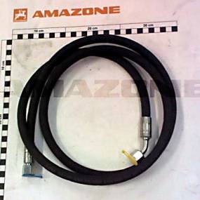Hydraulikschlauch Dn08 L=1950 Mm Amazone GB276