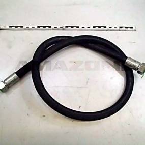 Hydraulikschlauch Dn16 L=1400 Mm Amazone GB793