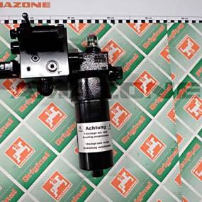 Steuerblock M. Hydraulikfilter (Gd931) Amazone GD931