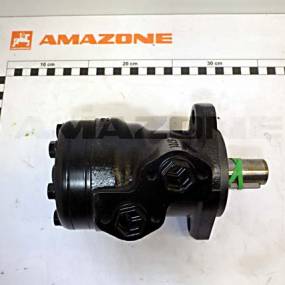Hydraulikmotor 80,3 Ccm/U Amazone GF024