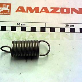 Zugfeder 2,8X30,0X 86,6 Amazone HA109