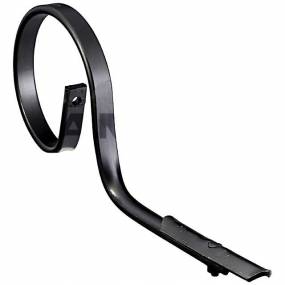 Federzinken M. Originalschar (Hc095) Amazone