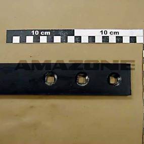 Schar 45X10X200 (Hc116) Amazone HC116