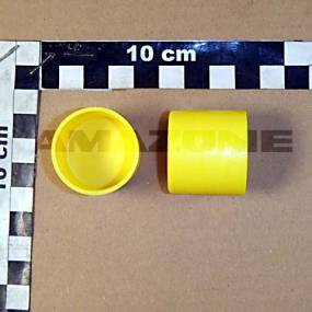 Kapstokappe 250/ 30 (Id009) Amazone