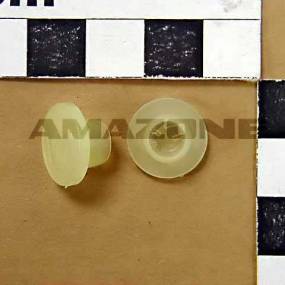 Kapstostopfen 300 F 3 Amazone ID019