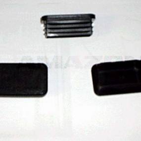 Kapstostopfen 270 R 50303 Amazone ID144