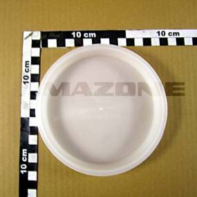 Kapstostopfen 600 B1275 Amazone ID281