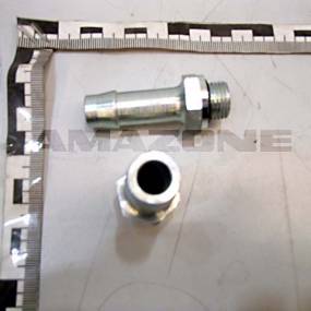 Stutzen Din 74304-13 M16 X 1,5 Mm Amazone LB130