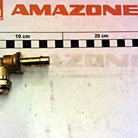 Winkelverschraubung M16 S11 Amazone LB205