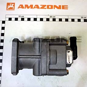 Bremsventil Motorwagen Amazone LB365