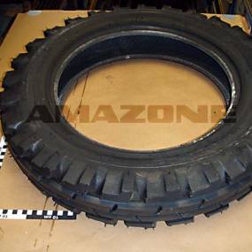 Reifen 5.00-16 2Pr Aw-Farmer Amazone LD006