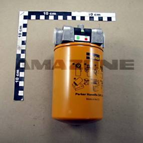 Ölfilter Amazone LF055