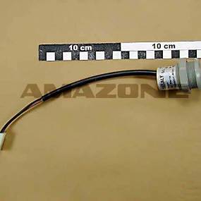 Signalhorn Amazone LF059