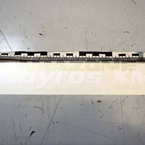 Folie Cayros Xm Amazone MF1297