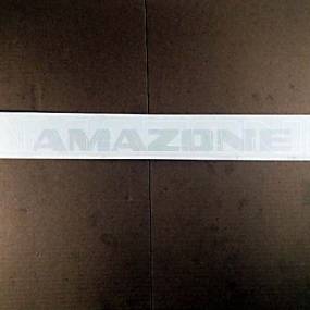 Folie Amazone L=460 H=40 MF511