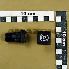 Anzeigeleuchte Bremse Amazone NA051