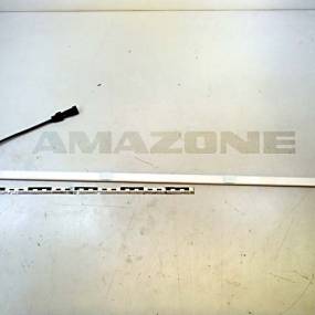 Led-Leiste Amazone NA224