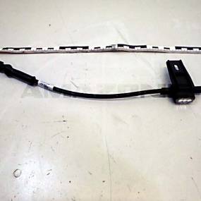 Led-Kette 1-Flammig Amazone NA242