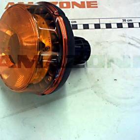 Rundumkennleuchte Led (Srg) (Na269) Amazone NA269