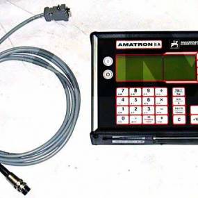 Amatron Ii-A M. Serieller Schn (Ni024)  Amazone NI024