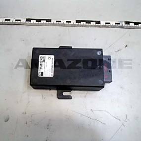 Maschinenrechner Abstreiferfer (Ni219) Amazone NI219