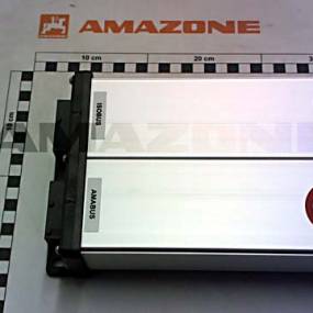 Maschinenrechner Spritze Basis (Ni325) Amazone NI325