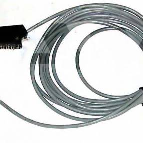 Anschlusskabel F. Amascan Amazone NL064