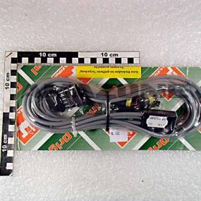 Kabelbaum F. Ux Super-L Distancecontrol (Nl432) Amazone