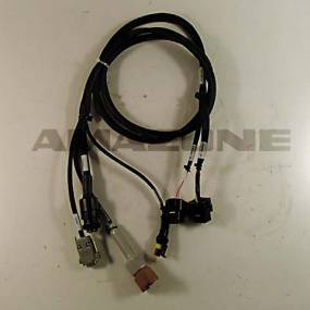 Anschlusskabel F. Pantera - Amapad Amazone NL543