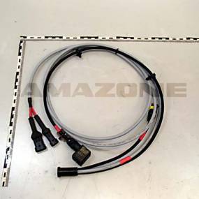 Verbindungskabel F. Aggregat Ed 2,5 M Amazone NL774