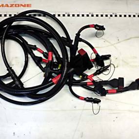 Kabelbaum F. Xtender Isobus Amazone NL940