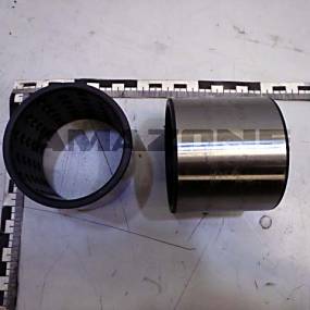 Lagerbuchse (Vnh1300006) Amazone VNH1300006
