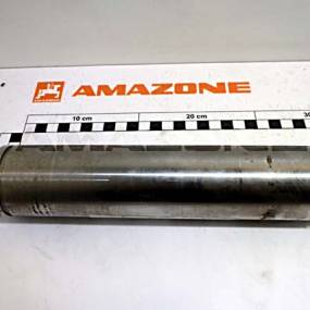 Bolzen Dm50 Amazone VNH1300064