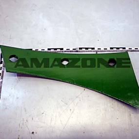 Streichblech-Vorderteil Li. F. Wxh 400 Amazone VNLP200004K