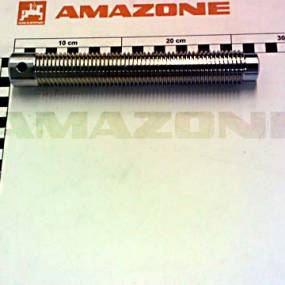 Sturzverstellspindel M30 (Vnls300002) Amazone VNLS300002