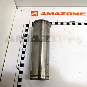 Bolzen Dm50 Amazone VNLS313302