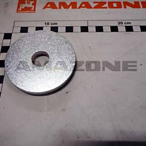 Bund Dm80 Amazone VNLS500019