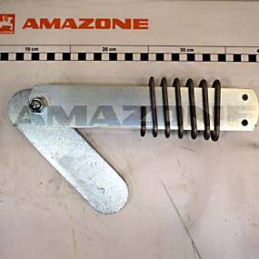 Transportverr. Z. Xm Ms S Amazone VNLZ329000
