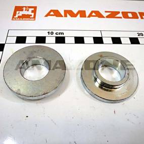 Federteller Amazone VNPG561008