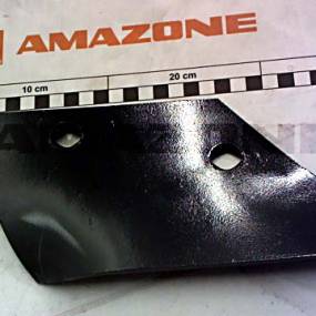 Düngereinleger-Verschleißstück Re. (Vnz2335603) Amazone