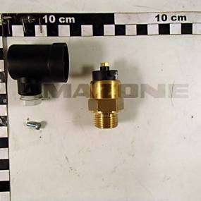 Thermostat 47 Grad Amazone Y000352