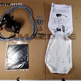 Sensor Radar Mx Amazone Y004102009