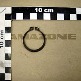 Sicherungsring Din 471 33X1,5 Amazone Y0256033290