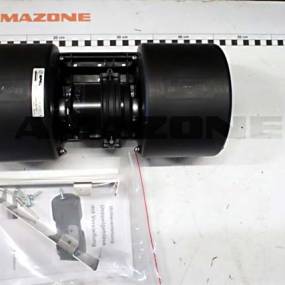 Gebläsemotor (Y201361) Amazone