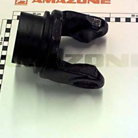 Innengabel F. Aussenrohr Amazone Y2040N6863