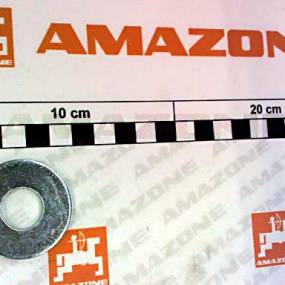 Scheibe 17X42X4 Amazone Y2343670