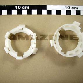 Laufring Fsr I.2 Amazone Y255020006R02